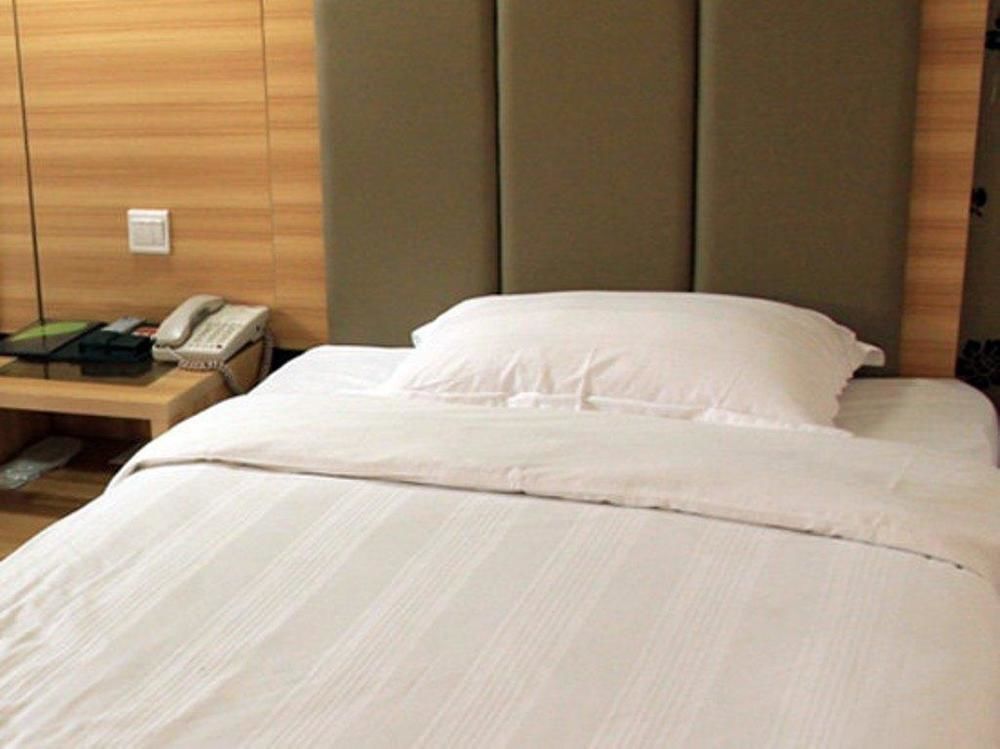 Yangshuo Harbour View Hotel Екстер'єр фото